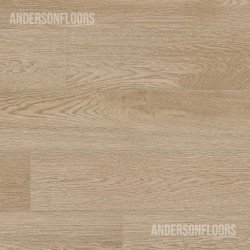COREtec Advanced+ - Morningside Oak COREtec Advanced+ - Morningside Oak